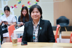 1X1A8897_resize