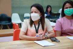 1X1A8898_resize