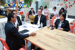 1X1A8900_resize
