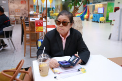 1X1A8906_resize