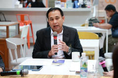 1X1A8909_resize