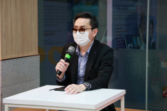 1X1A8920_resize