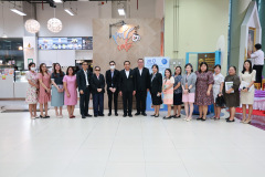 1X1A8926_resize