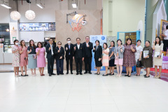1X1A8929_resize