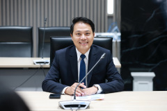 1X1A8522_resize