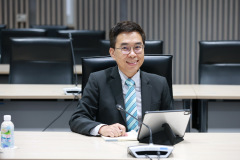 1X1A8524_resize