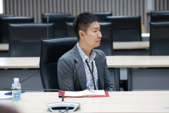 1X1A8530_resize