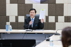 1X1A8533_resize