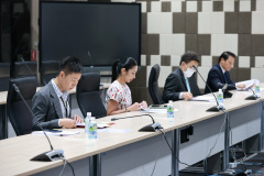 1X1A8535_resize