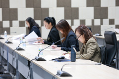 1X1A8537_resize