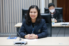 1X1A8544_resize