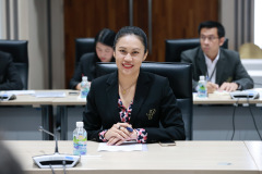 1X1A8545_resize