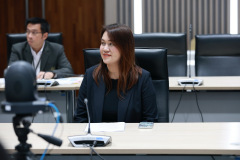 1X1A8550_resize