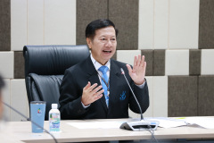 1X1A8555_resize