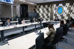 1X1A8558_resize