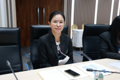 1X1A8560_resize