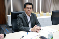 1X1A8565_resize
