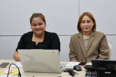 AP7A2469_resize