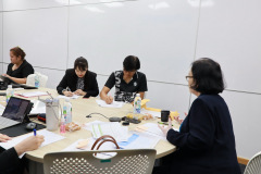 AP7A2488_resize
