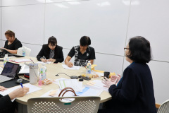 AP7A2491_resize