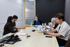 AP7A2498_resize