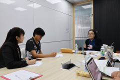 AP7A2504_resize