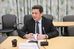 1X1A3308_resize