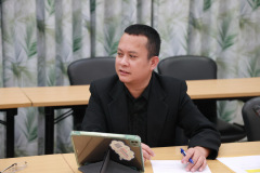 1X1A3309_resize
