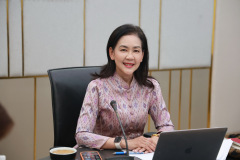 1X1A3313_resize