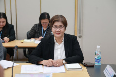 1X1A3320_resize