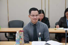 1X1A3322_resize