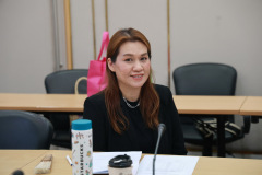 1X1A3324_resize