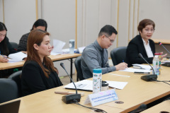1X1A3336_resize
