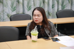 1X1A3339_resize