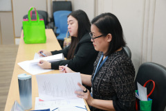 1X1A3342_resize
