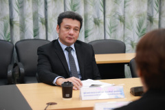 1X1A3344_resize