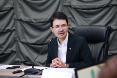 1X1A3350_resize
