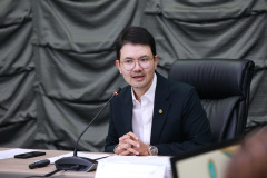 1X1A3351_resize