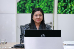 1X1A3357_resize