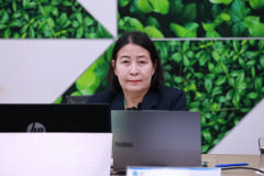 1X1A3364_resize