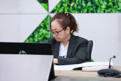 1X1A3369_resize