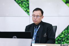 1X1A3371_resize