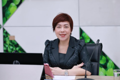 1X1A3374_resize