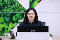 1X1A3386_resize