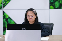 1X1A3390_resize
