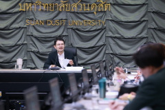 1X1A3399_resize