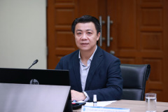 1X1A3413_resize
