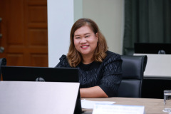1X1A3415_resize