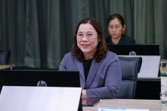1X1A3421_resize