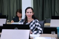 1X1A3424_resize